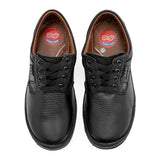 Zapato casual Dogi para Niño