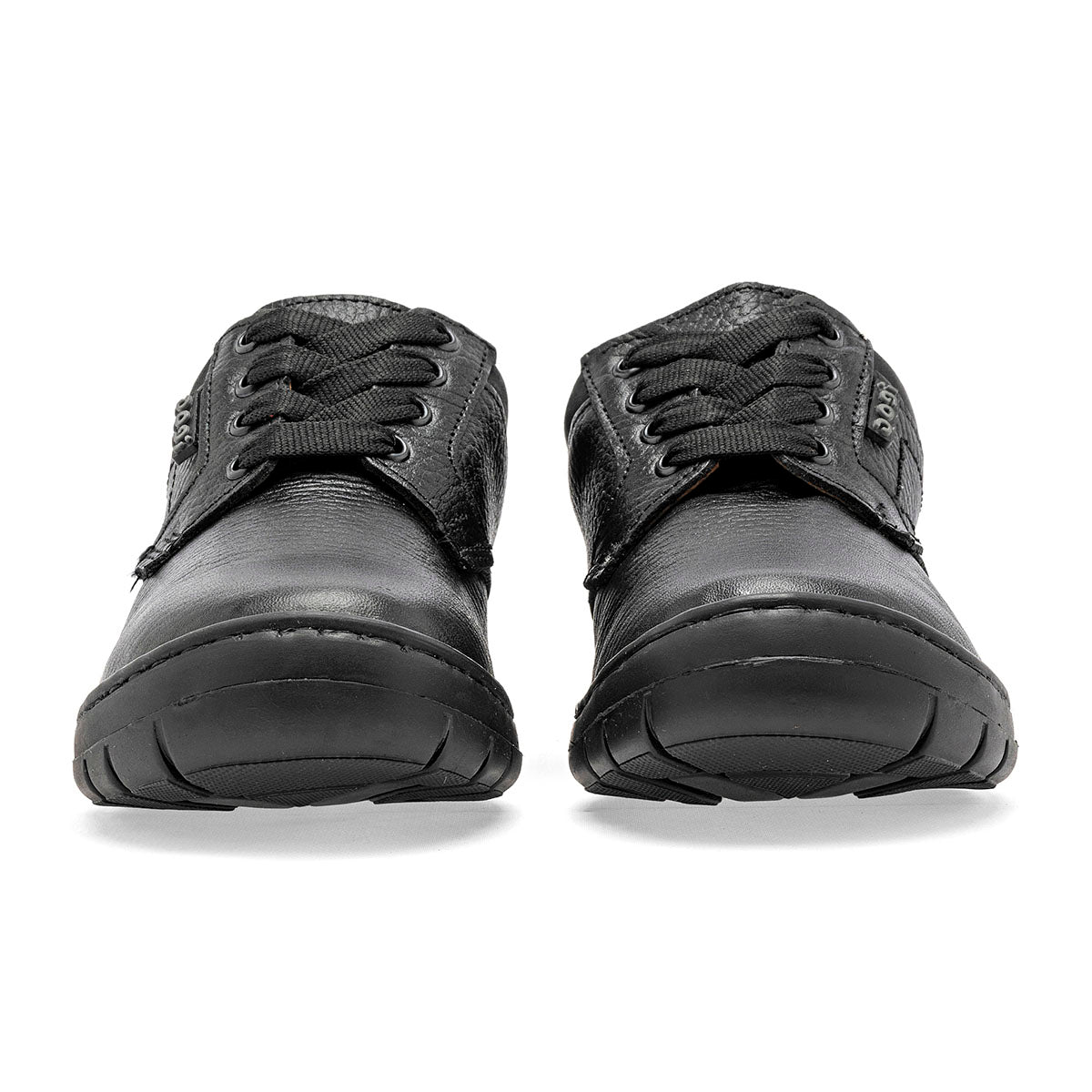 Zapato casual Dogi para Niño