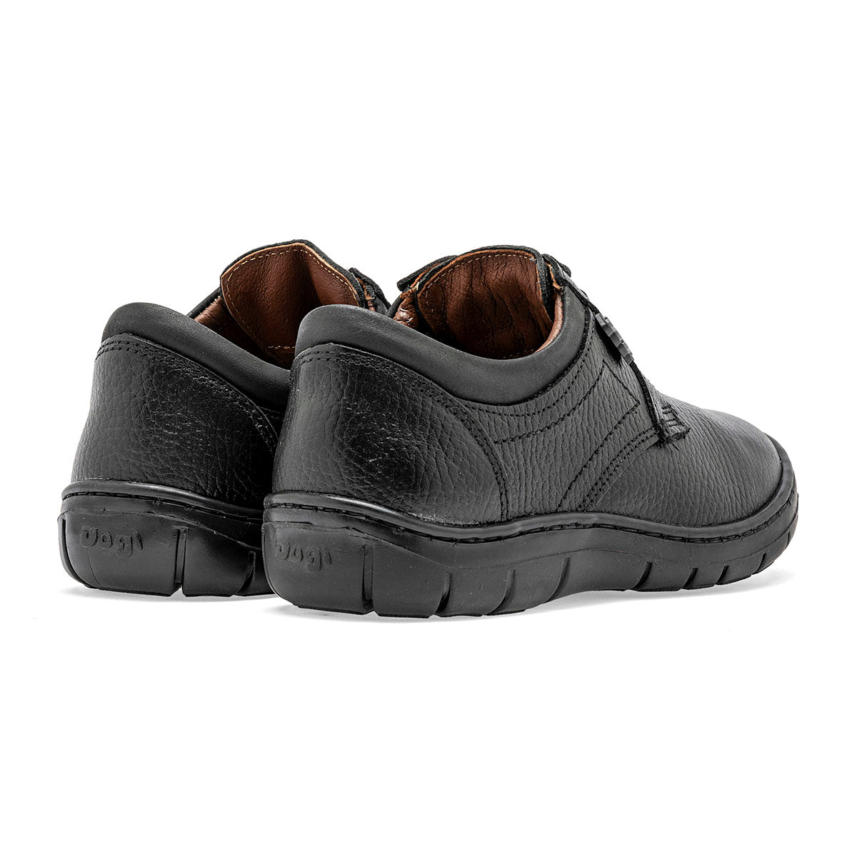 Zapato casual Dogi para Niño