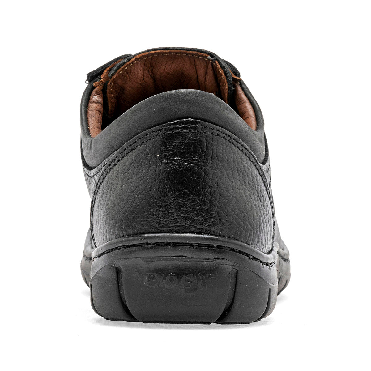 Zapato casual Dogi para Niño preescolar