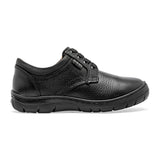 Zapato casual Dogi para Niño