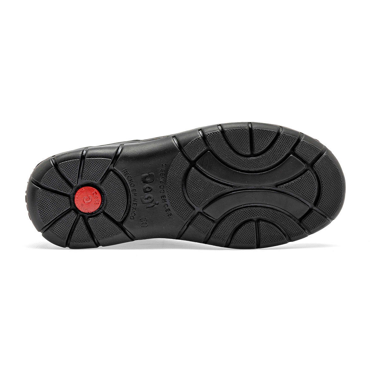 Zapato casual Dogi para Niño preescolar