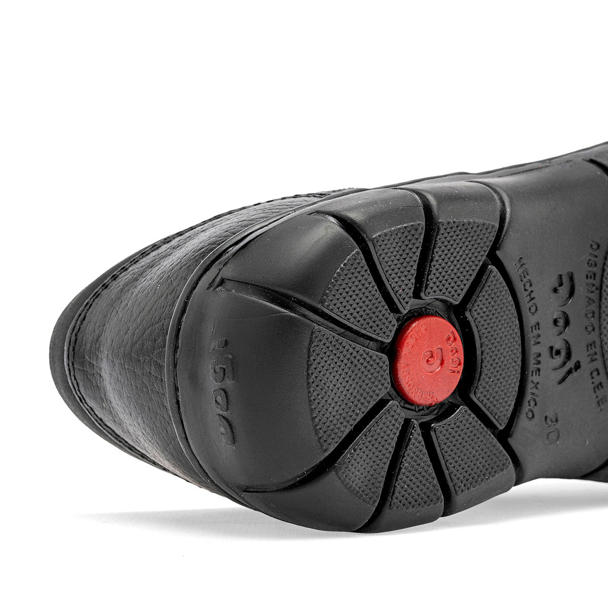 Zapato casual Dogi para Niño
