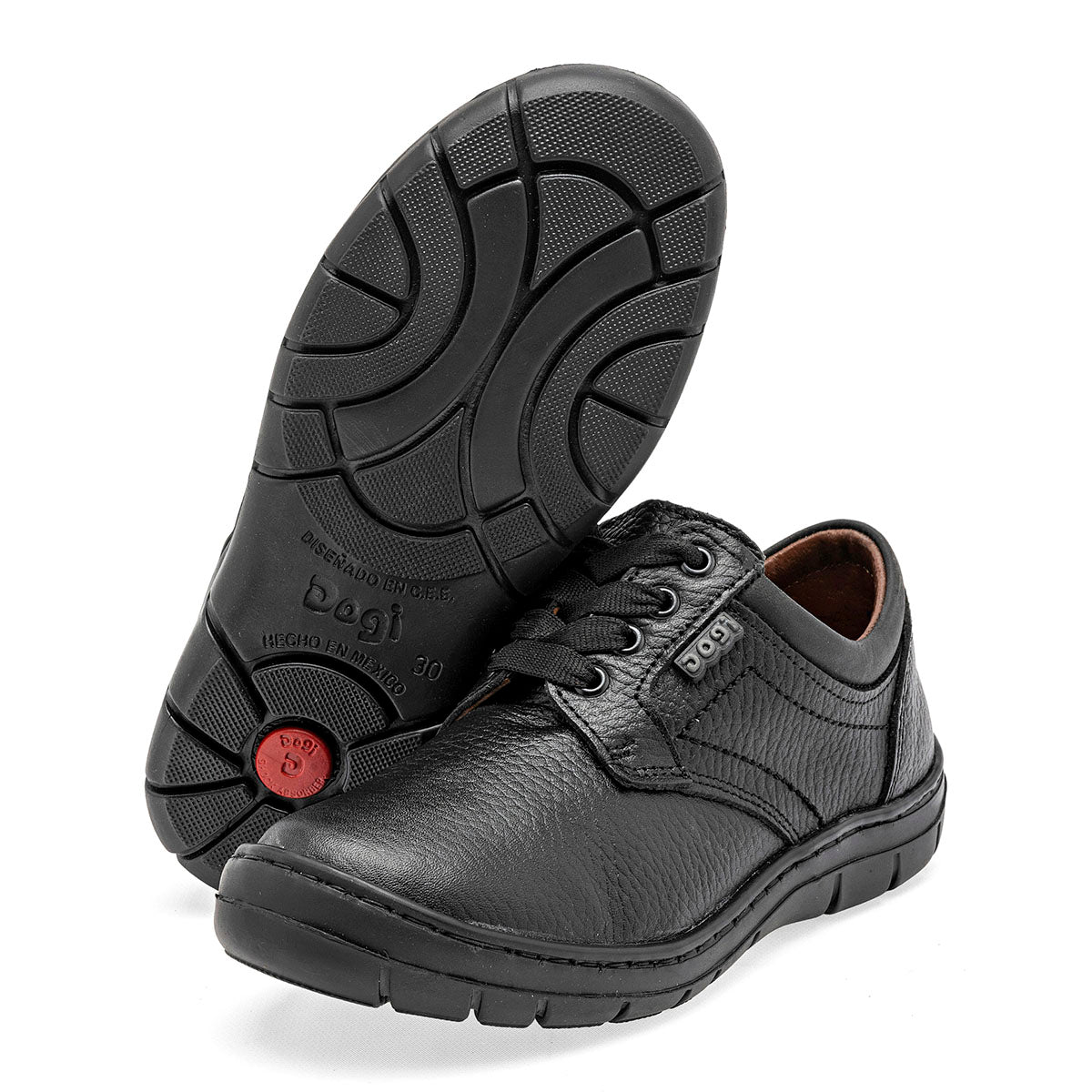 Zapato casual Dogi para Niño preescolar
