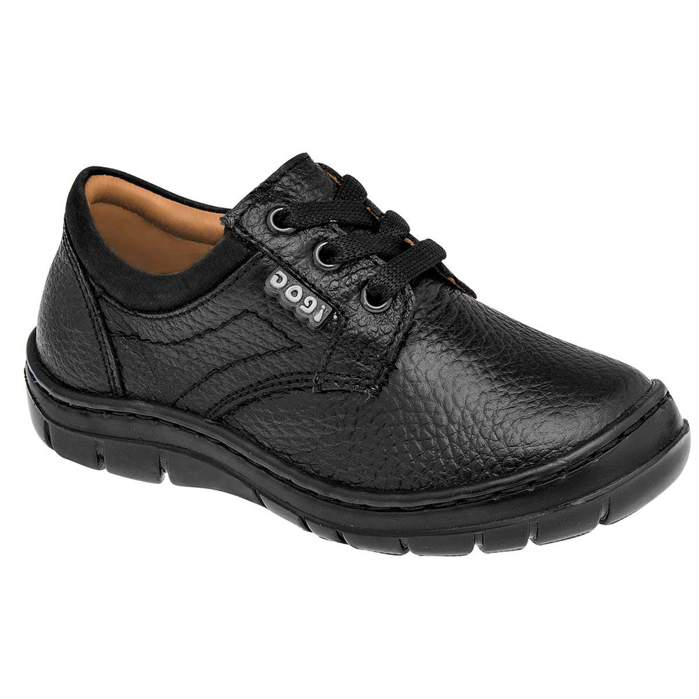 Pakar.com | Tienda online | Calzado Escolar | Zapato casual Dogi para Niño preescolar | Regreso a clases | Vacaciones de Verano