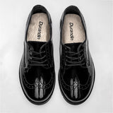 Pakar.com | Tienda online - Zapatos para mujer Durandin - Envío gratis desde $500
