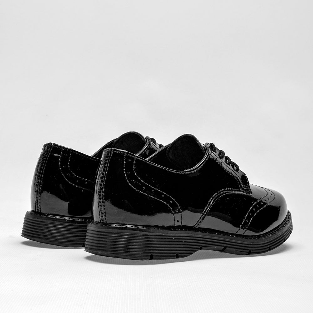 Pakar.com | Tienda online - Zapatos para mujer Durandin - Envío gratis desde $500