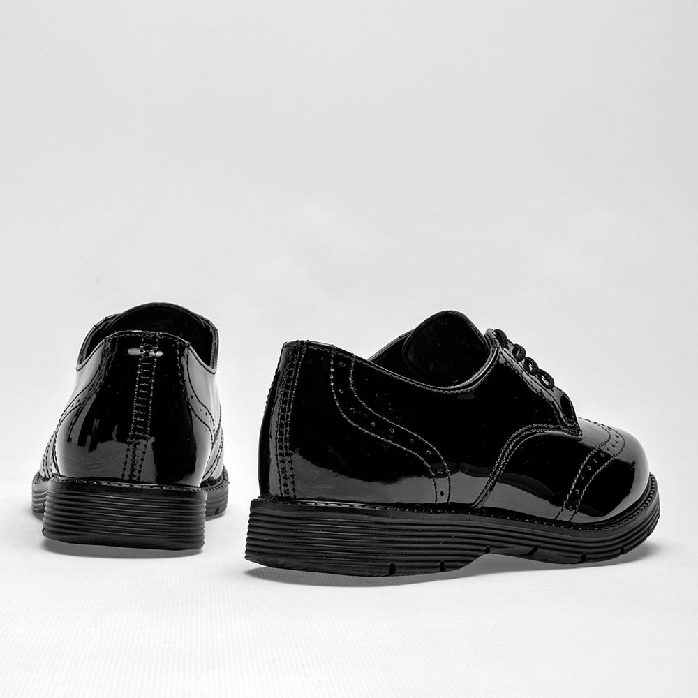 Pakar.com | Tienda online - Zapatos para mujer Durandin - Envío gratis desde $500