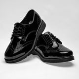 Pakar.com | Tienda online - Zapatos para mujer Durandin - Envío gratis desde $500