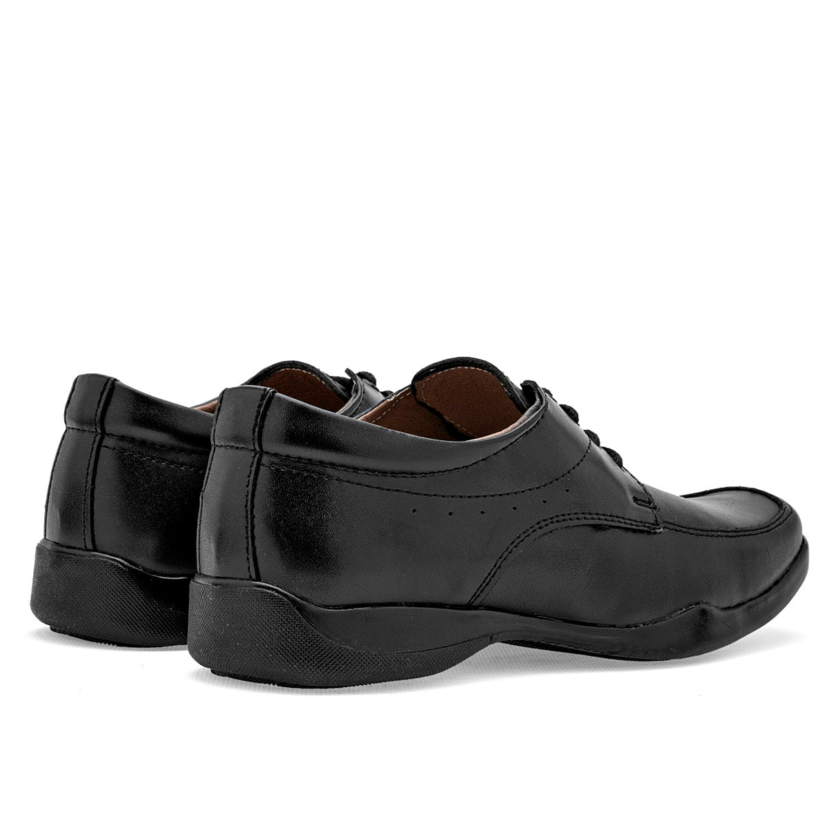 Pakar.com | Tienda online - Zapato escolar para Niño marca Durandin cod. 97907