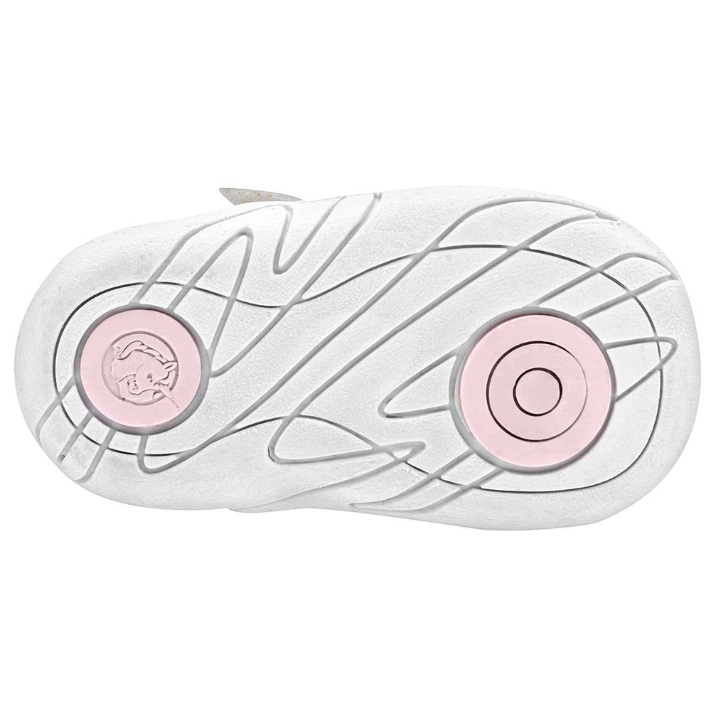 Pakar.com | Tienda online - Sandalia para bebé niña Ensueño - Envío gratis desde $500