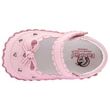 Pakar.com | Tienda online | Calzado Escolar | Zapato Ensueño infantil | Regreso a clases | Vacaciones de Verano