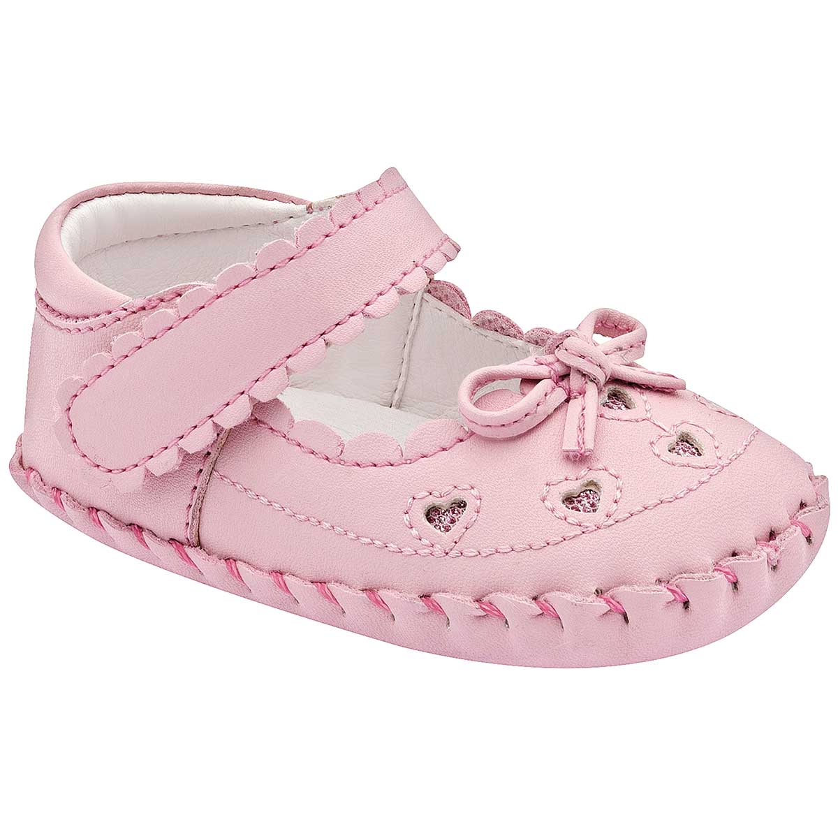 Pakar.com | Tienda online | Calzado Escolar | Zapato Ensueño infantil | Regreso a clases | Vacaciones de Verano