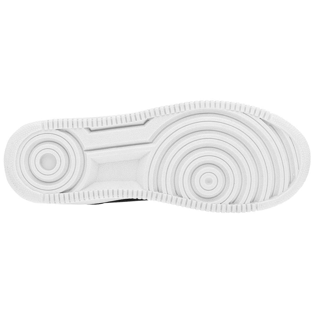 Pakar.com | Tienda online - Tenis urbano para hombre Filq Air - Envío gratis desde $500