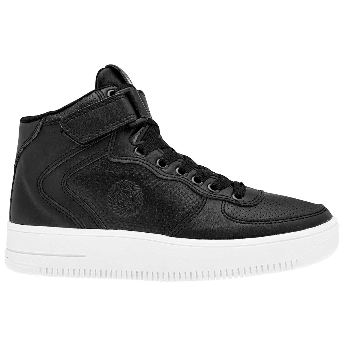 Pakar.com | Tienda online | Calzado Escolar | Tenis Filq Air para hombre | Regreso a clases | Vacaciones de Verano