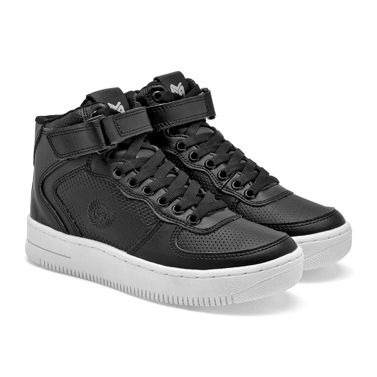 Tenis urbano Filq Air para hombre