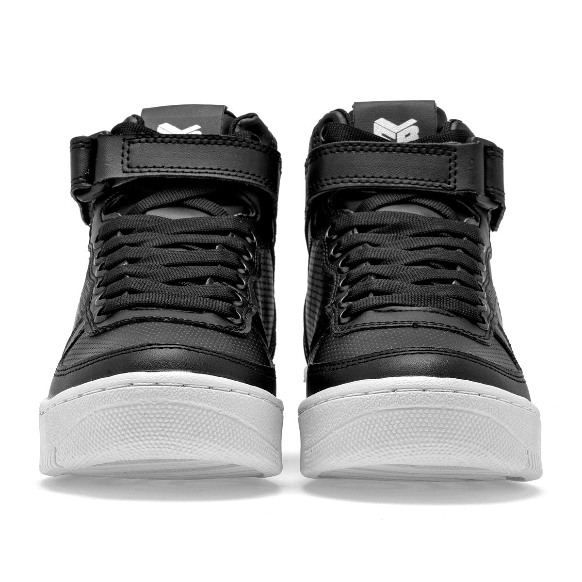 Tenis Filq Air para hombre