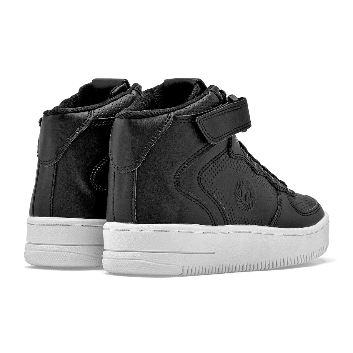 Tenis urbano Filq Air para hombre