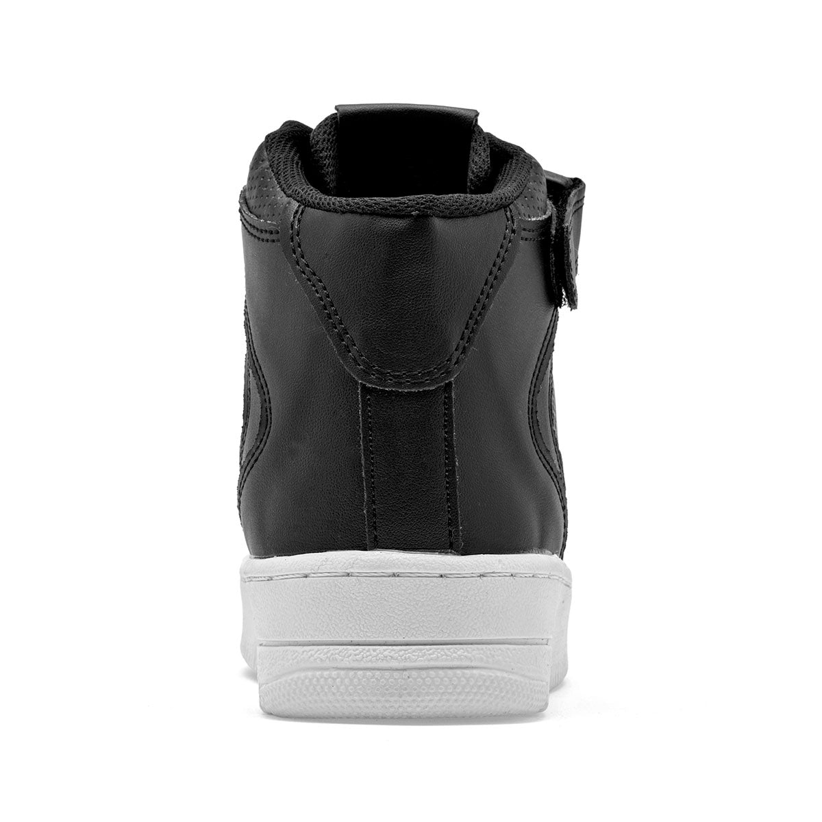 Tenis Filq Air para hombre