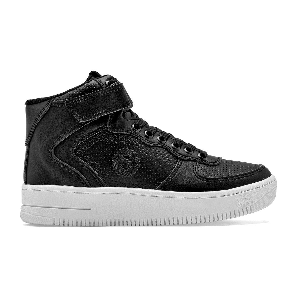 Tenis Filq Air para hombre