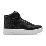 Tenis Filq Air para hombre