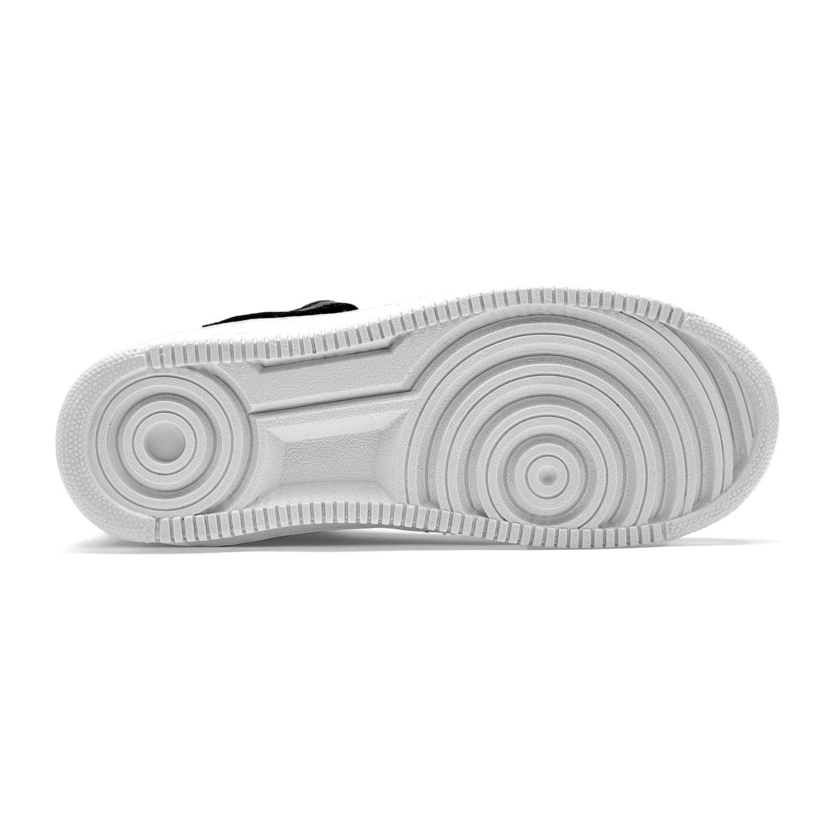 Tenis urbano Filq Air para hombre