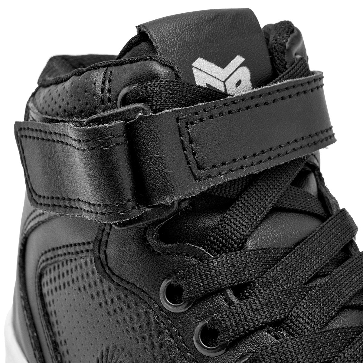 Tenis Filq Air para hombre