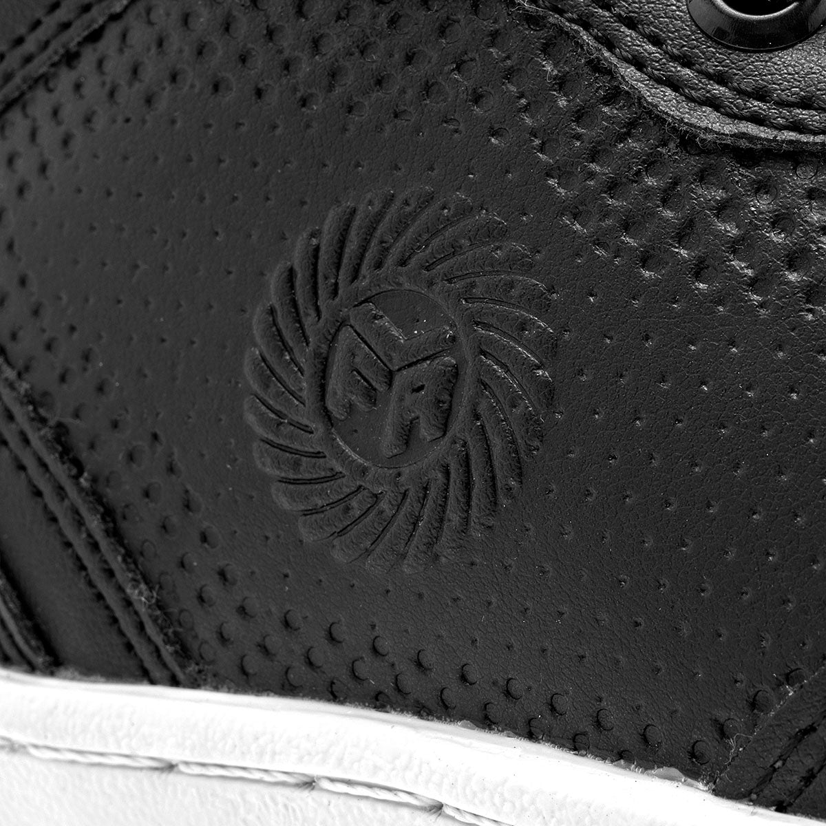 Tenis Filq Air para hombre