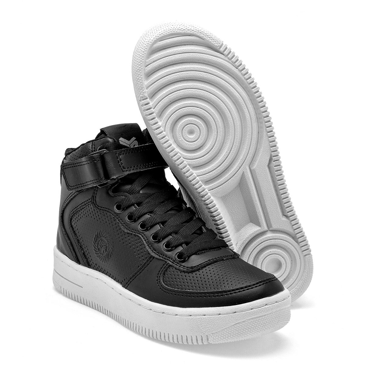 Tenis Filq Air para hombre