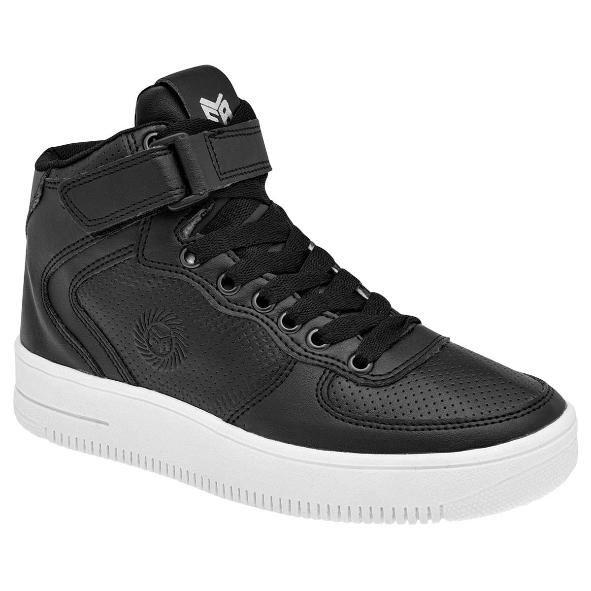 Pakar.com | Tienda online | Calzado Escolar | Tenis Filq Air para hombre | Regreso a clases | Vacaciones de Verano