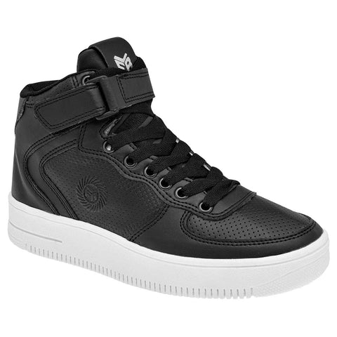 Tenis Filq Air para hombre