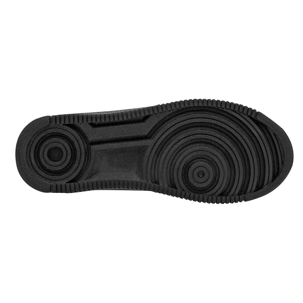 Pakar.com | Tienda online - Tenis urbano para hombre Filq Air - Envío gratis desde $500