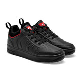 Tenis Filq Air para hombre