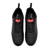 Tenis Filq Air para hombre