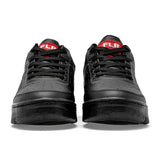 Tenis Filq Air para hombre
