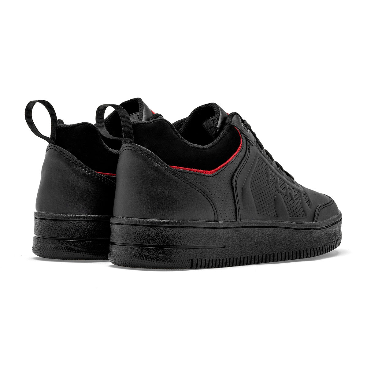 Tenis Filq Air para hombre