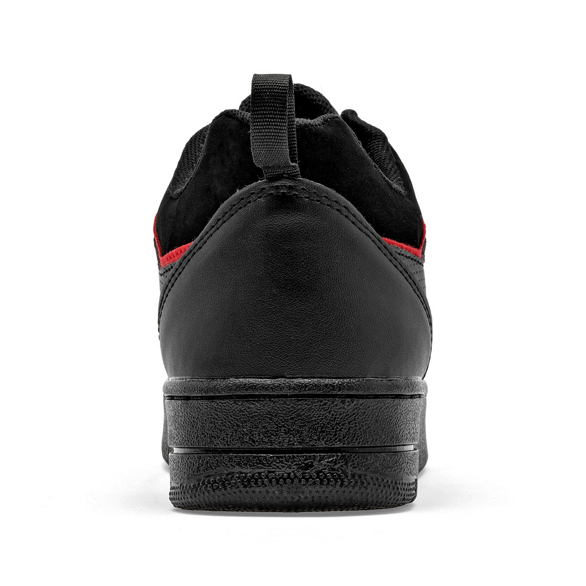Tenis Filq Air para hombre