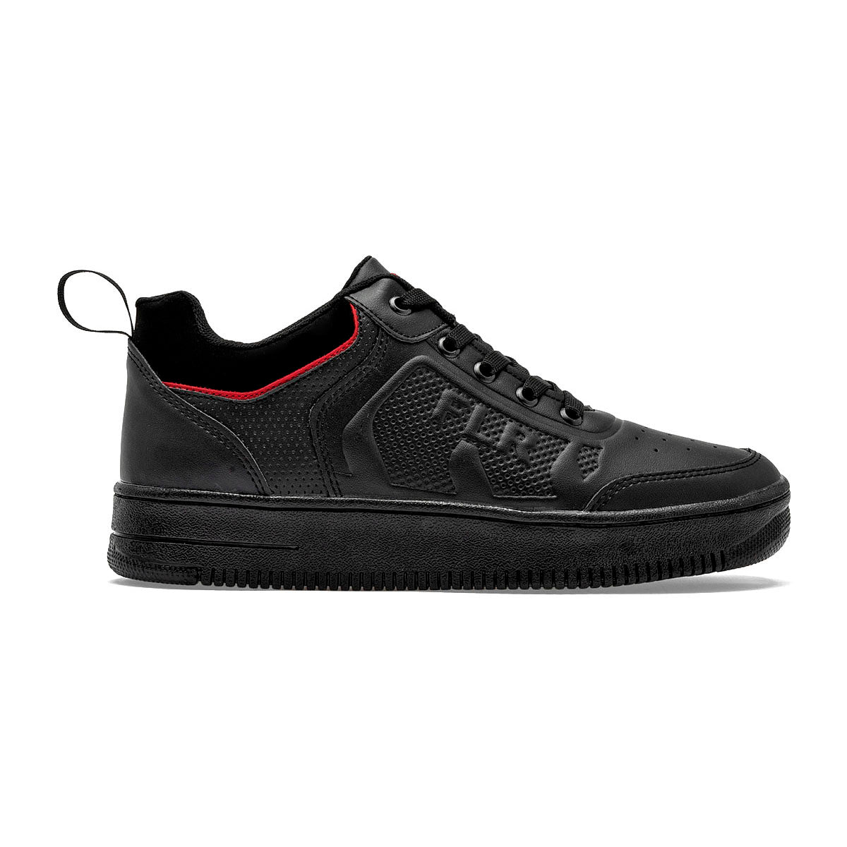Tenis Filq Air para hombre