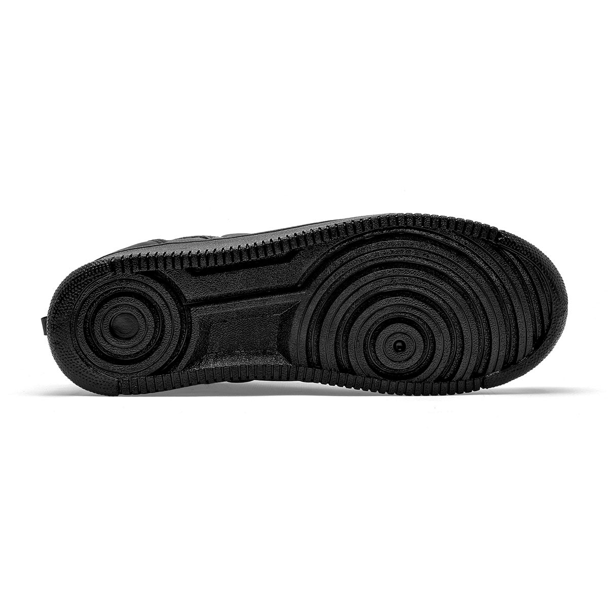 Tenis Filq Air para hombre