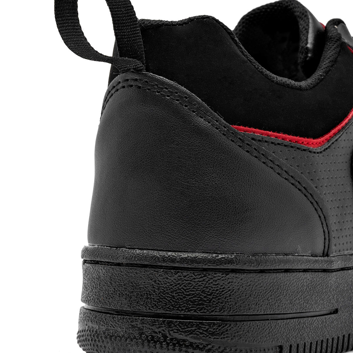 Tenis Filq Air para hombre
