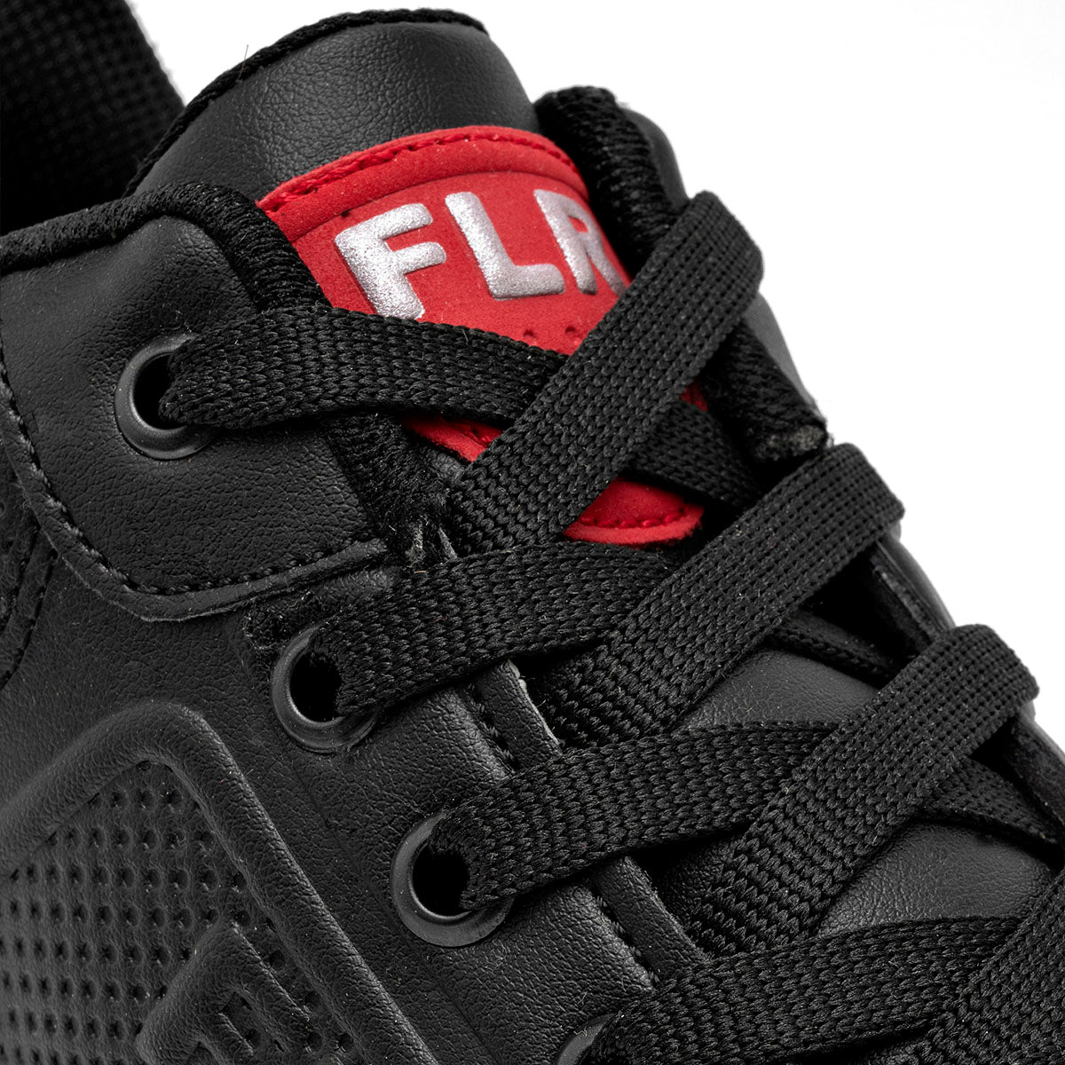Tenis Filq Air para hombre