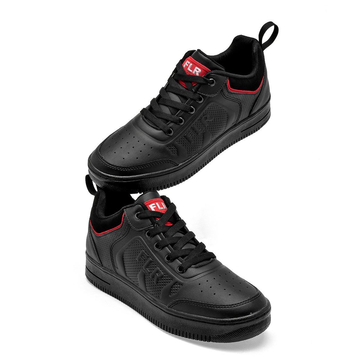Tenis Filq Air para hombre