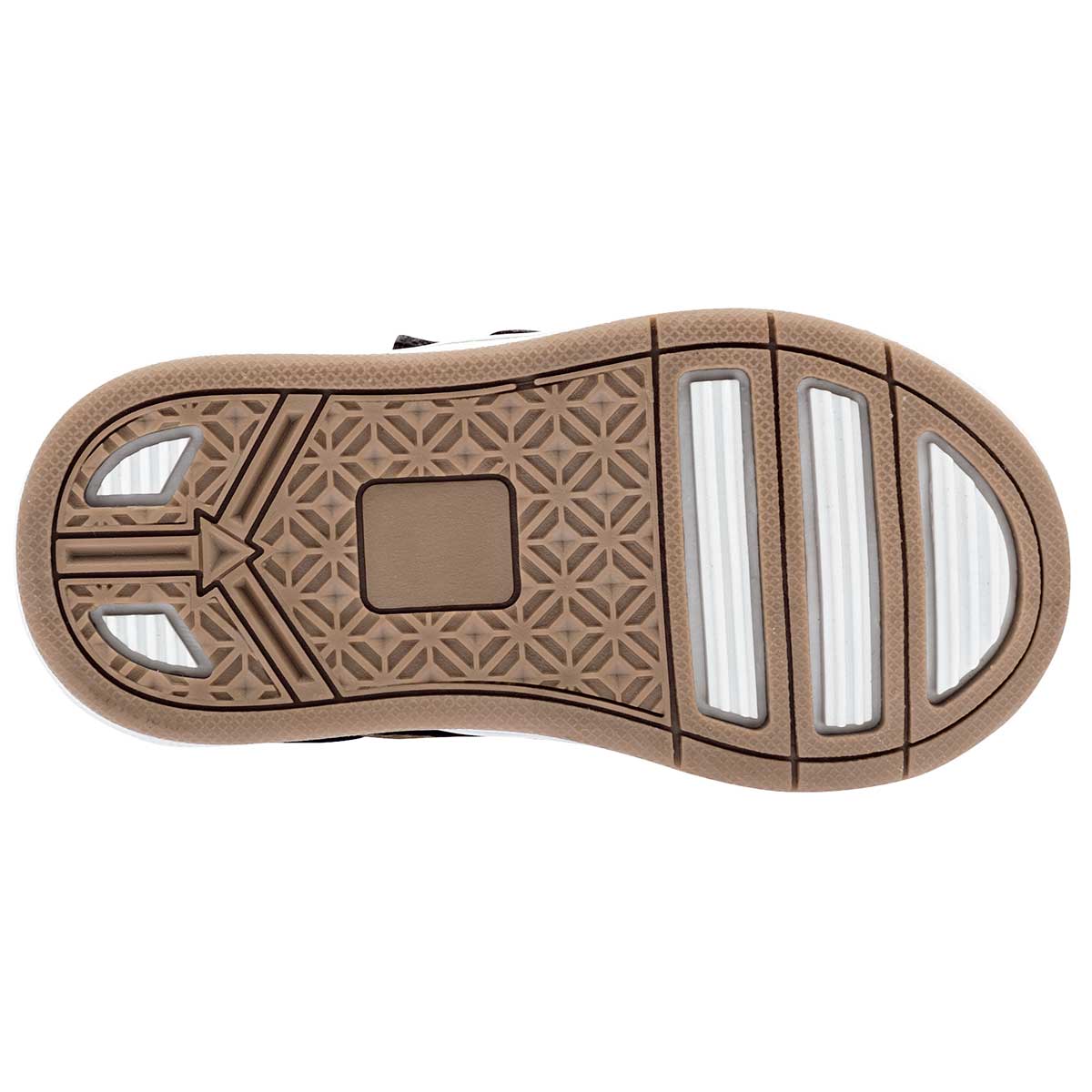 Pakar.com | Tienda online - Zapato casual para Niño preescolar Wos Guany - Envío gratis desde $500