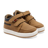 Zapato casual Wos Guany infantil