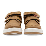 Zapato casual Wos Guany infantil