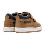 Zapato casual Wos Guany para Niño preescolar