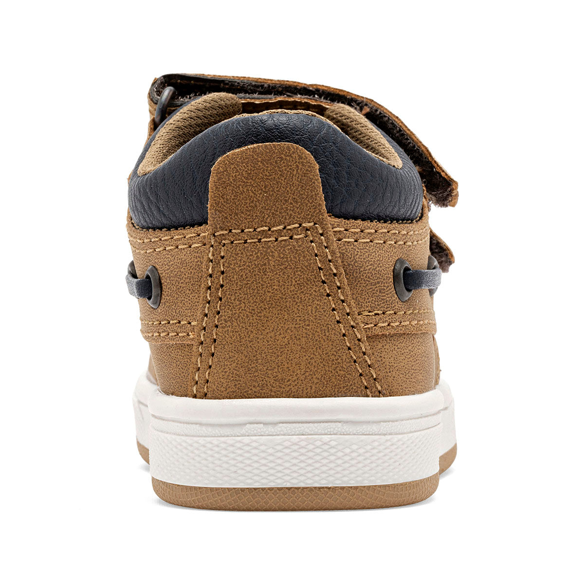Zapato casual Wos Guany para Niño preescolar