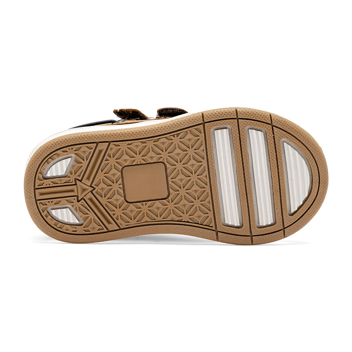 Zapato casual Wos Guany para Niño preescolar