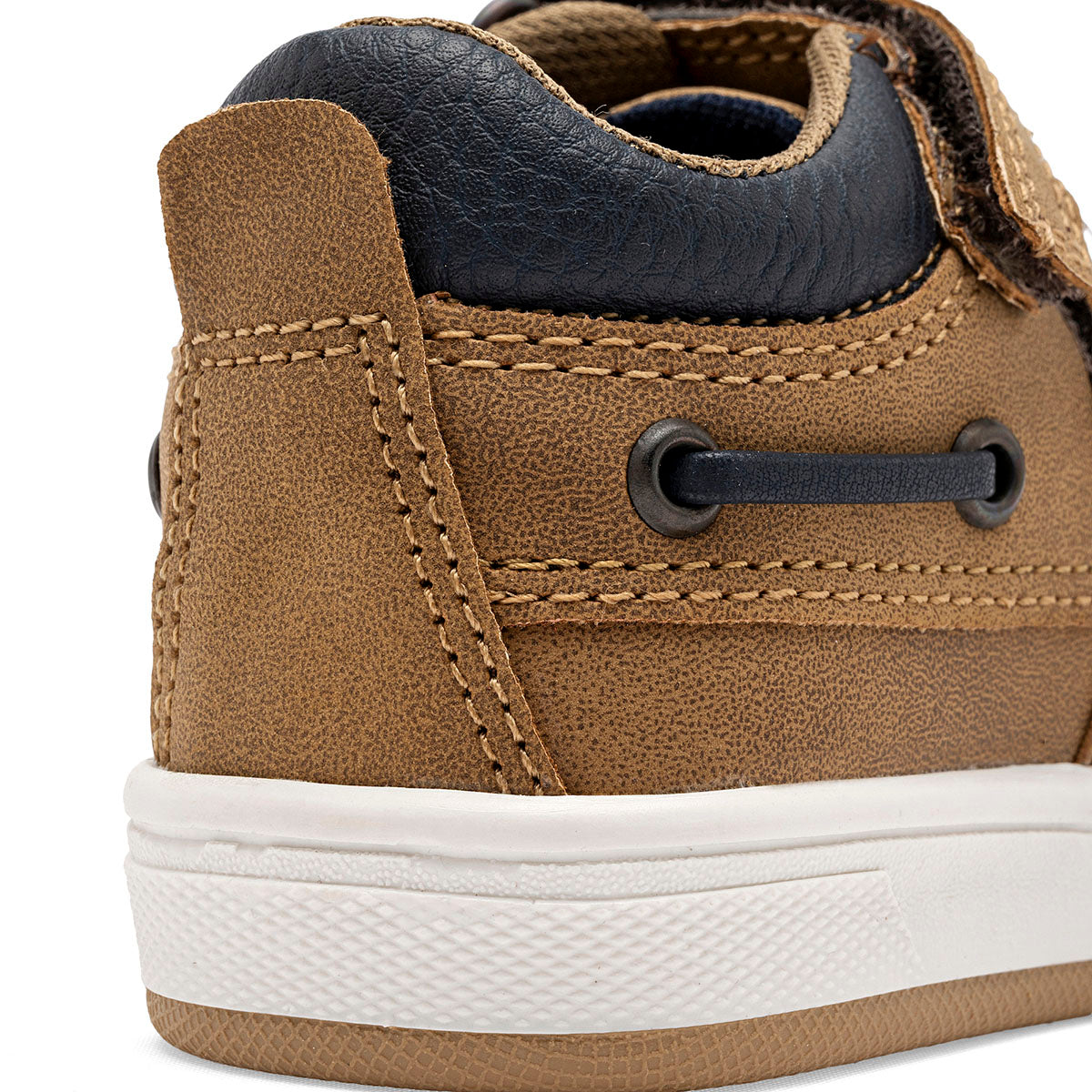 Zapato casual Wos Guany para Niño preescolar