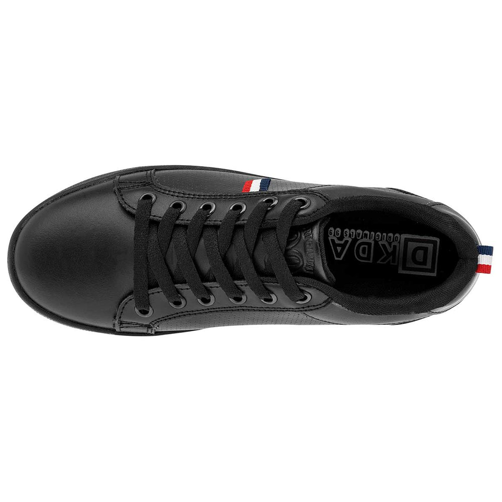 Pakar.com | Tienda online - Tenis urbano para Niño preescolar Jhos DKDA - Envío gratis desde $500